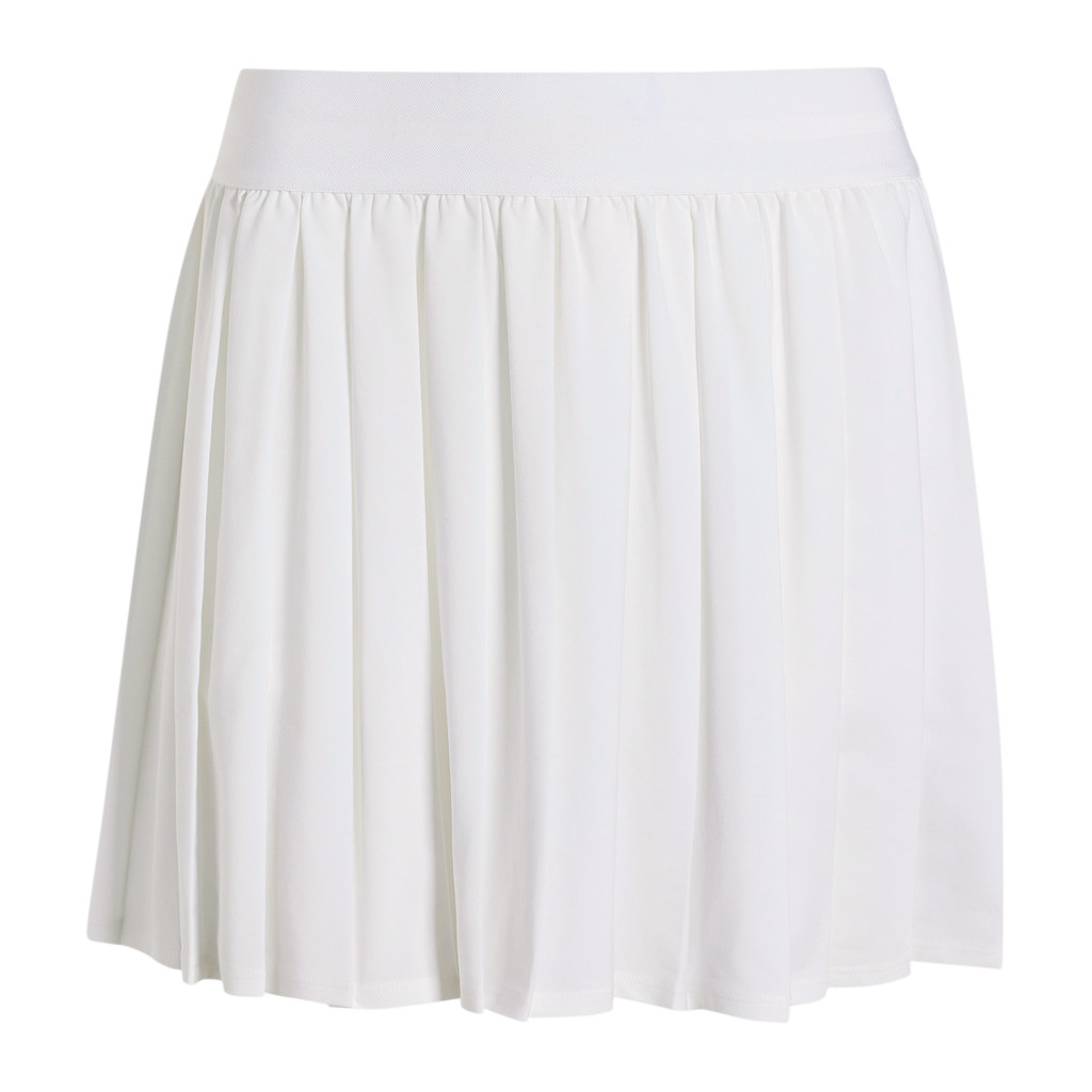 Adidas Women's Classics Skirt - White