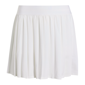 Adidas Women's Classics Skirt - White