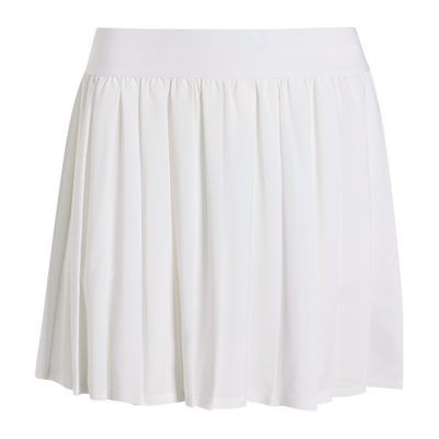 Adidas Women's Classics Skirt - White