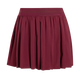 Adidas Women's Classics Skirt