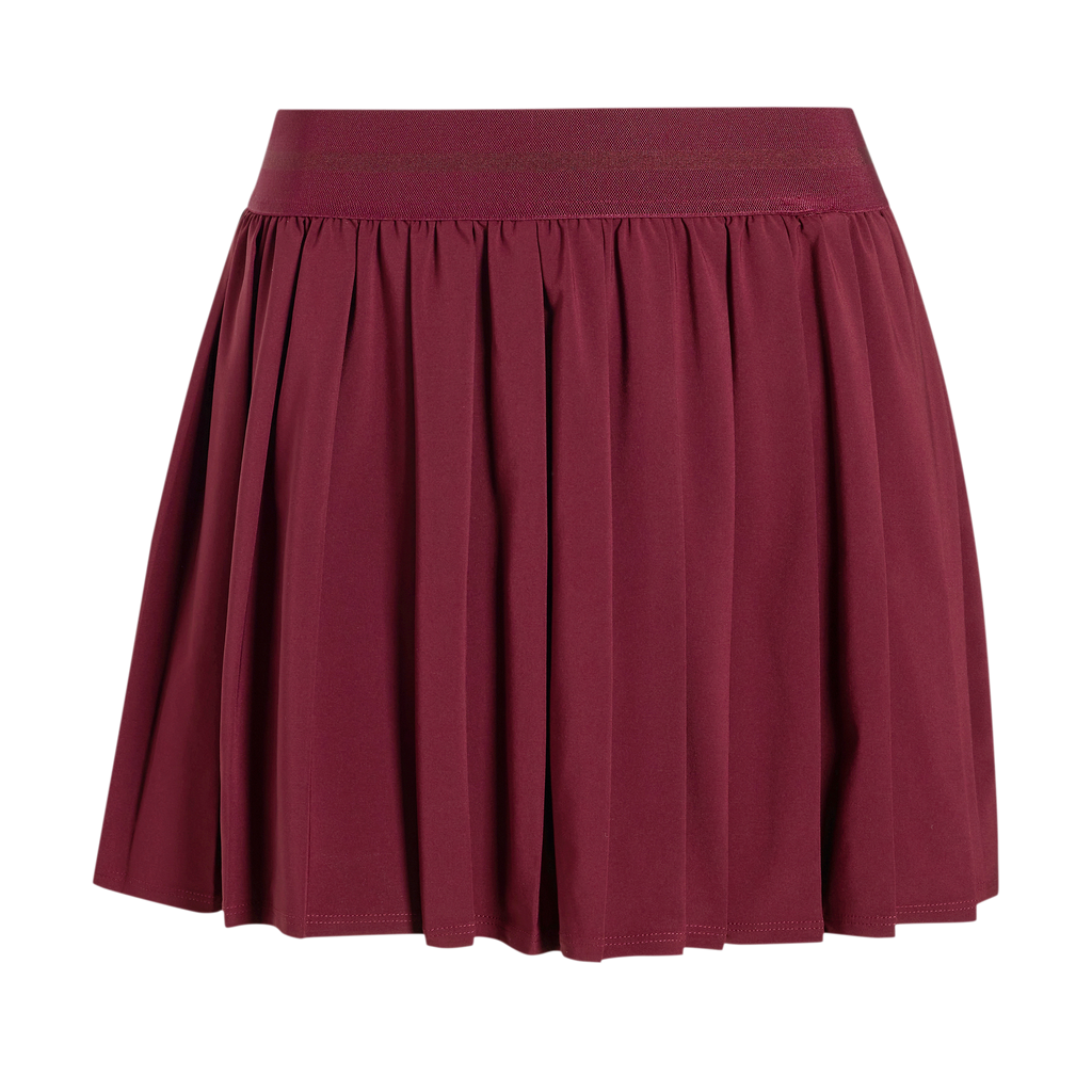 Adidas Women's Classics Skirt
