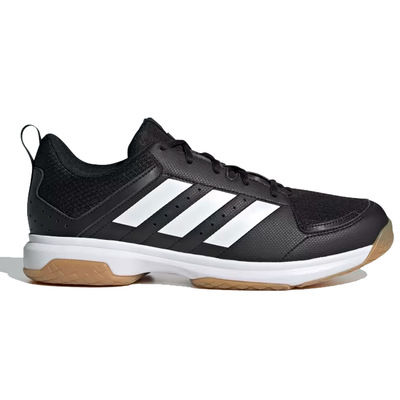 Adidas Indoor Shoes PDHSports