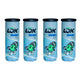 Lok Fresh Padel Balls - 1 Dozen