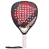 Metalbone Pro EDT 2026 Padel Racket