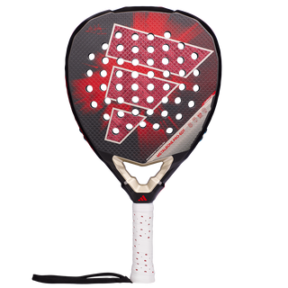 Adidas Metalbone Pro EDT 2026 Padel Racket