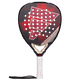 Adidas Metalbone Pro EDT 2026 Padel Racket