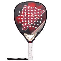Adidas Metalbone Pro EDT 2026 Padel Racket