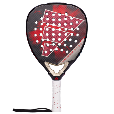 Adidas Metalbone Pro EDT 2026 Padel Racket