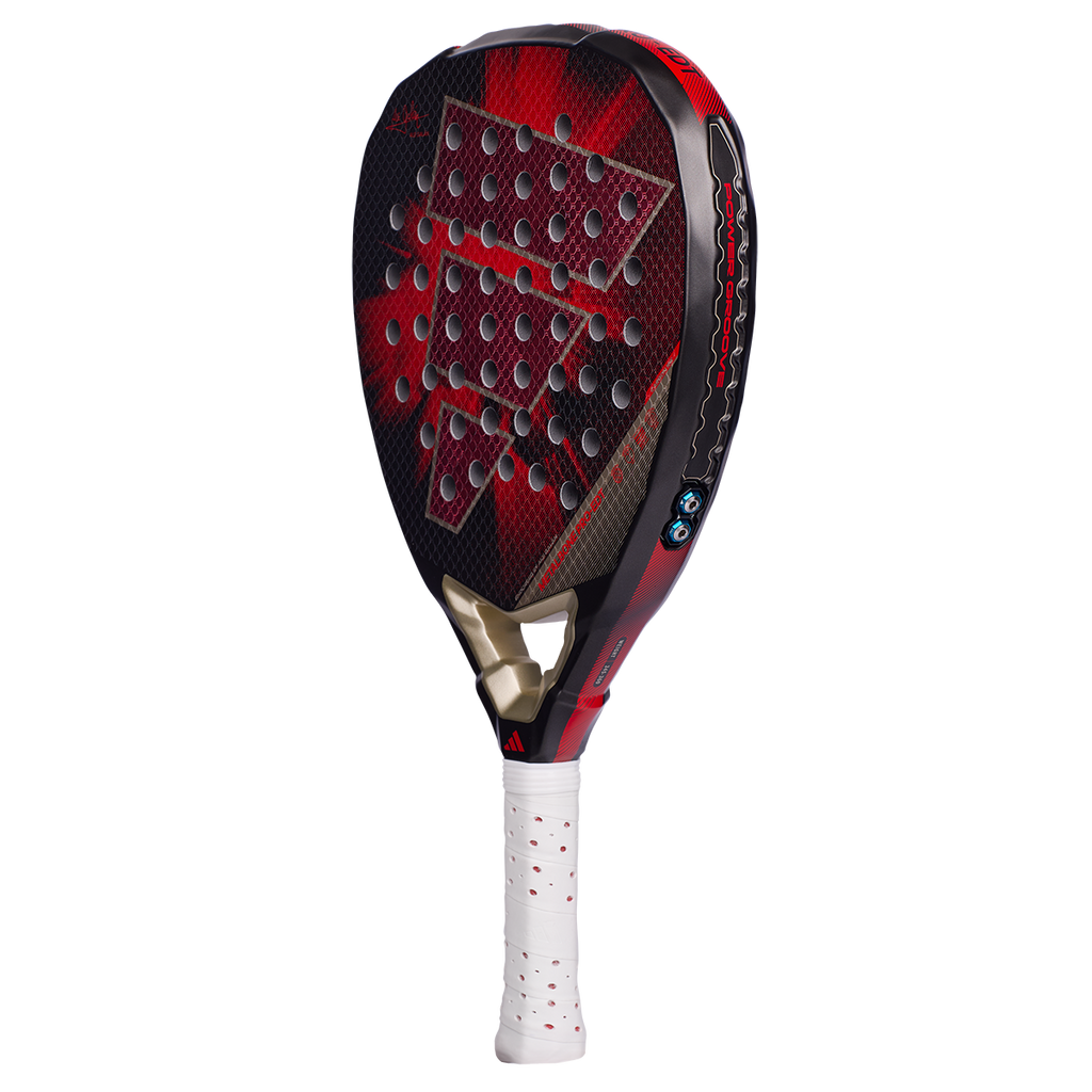 Adidas Metalbone Pro EDT 2026 Padel Racket