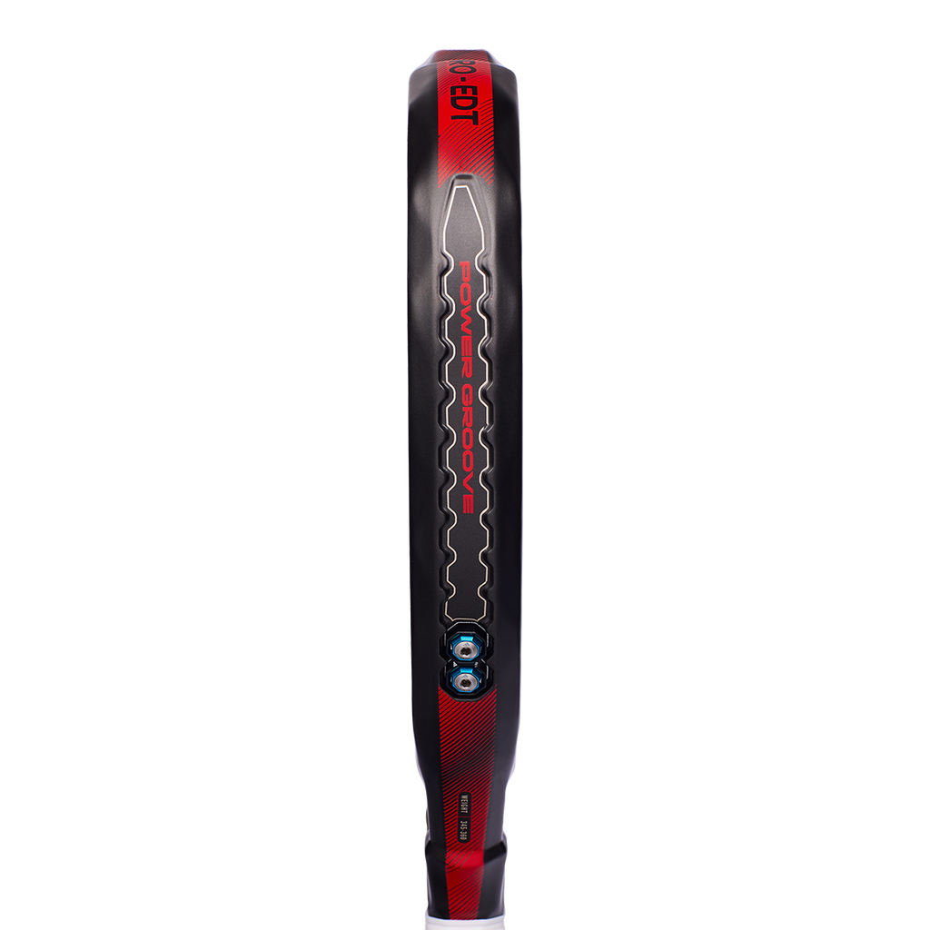 Adidas Metalbone Pro EDT 2026 Padel Racket