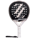 Adidas Metalbone Zidane Team Padel Racket