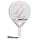 Adidas Metalbone Zidane Carbon Padel Racket