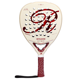 Adidas Metalbone Reserve 2026 Padel Racket