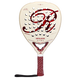 Adidas Metalbone Reserve 2026 Padel Racket