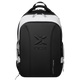 Nox Luxury Master Series Padel Backpack