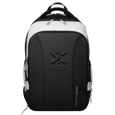 Nox Luxury Master Series Padel Backpack