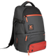 Nox Luxury Open Series Backpack