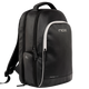 Nox Pro Series Padel Backpack