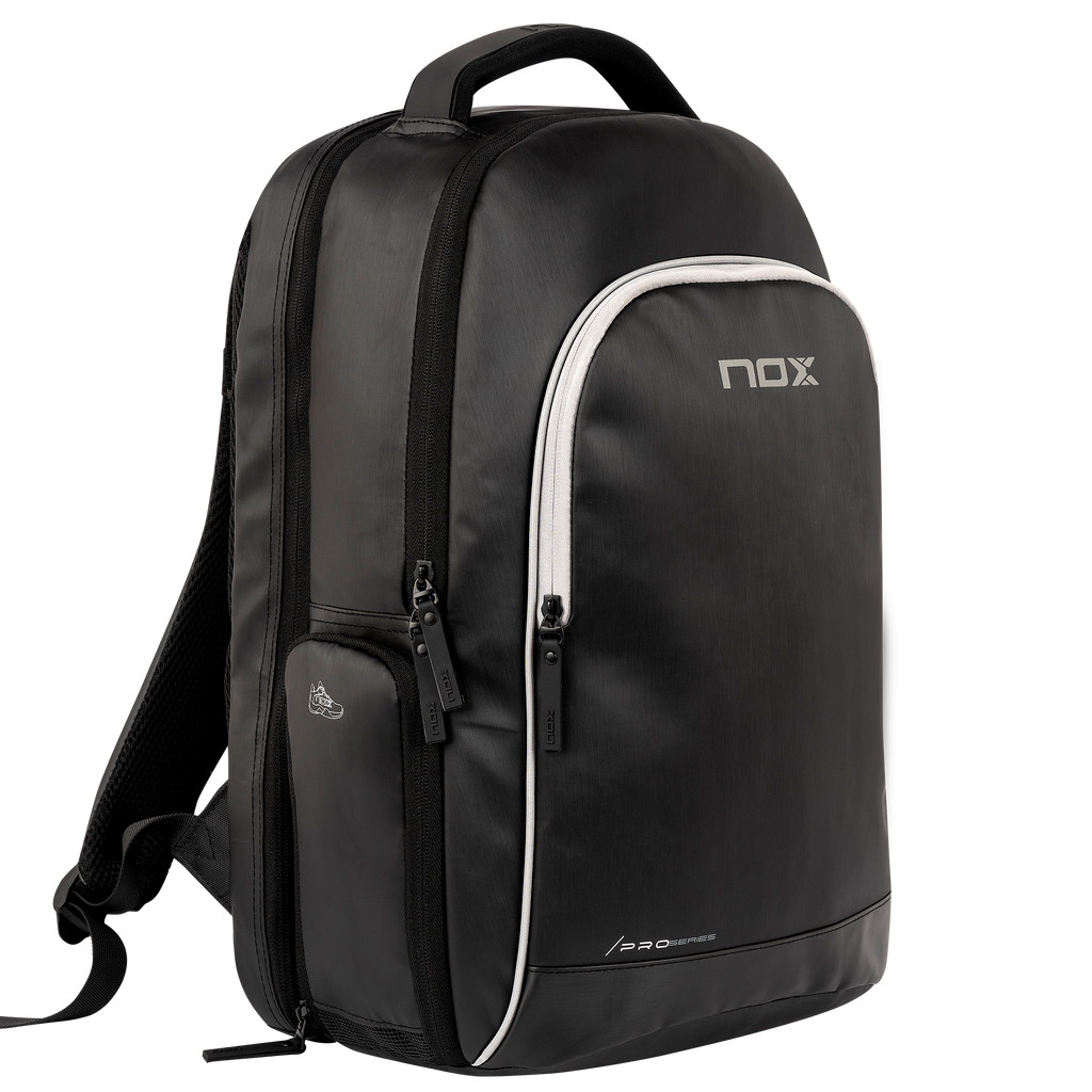 Nox Pro Series Padel Backpack