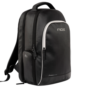 Nox Pro Series Padel Backpack Black