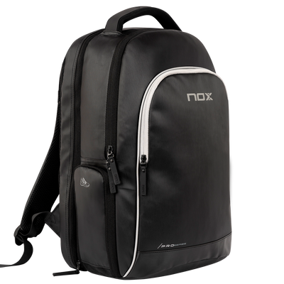 Nox Pro Series Padel Backpack