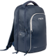 Nox Pro Series Padel Backpack Blue