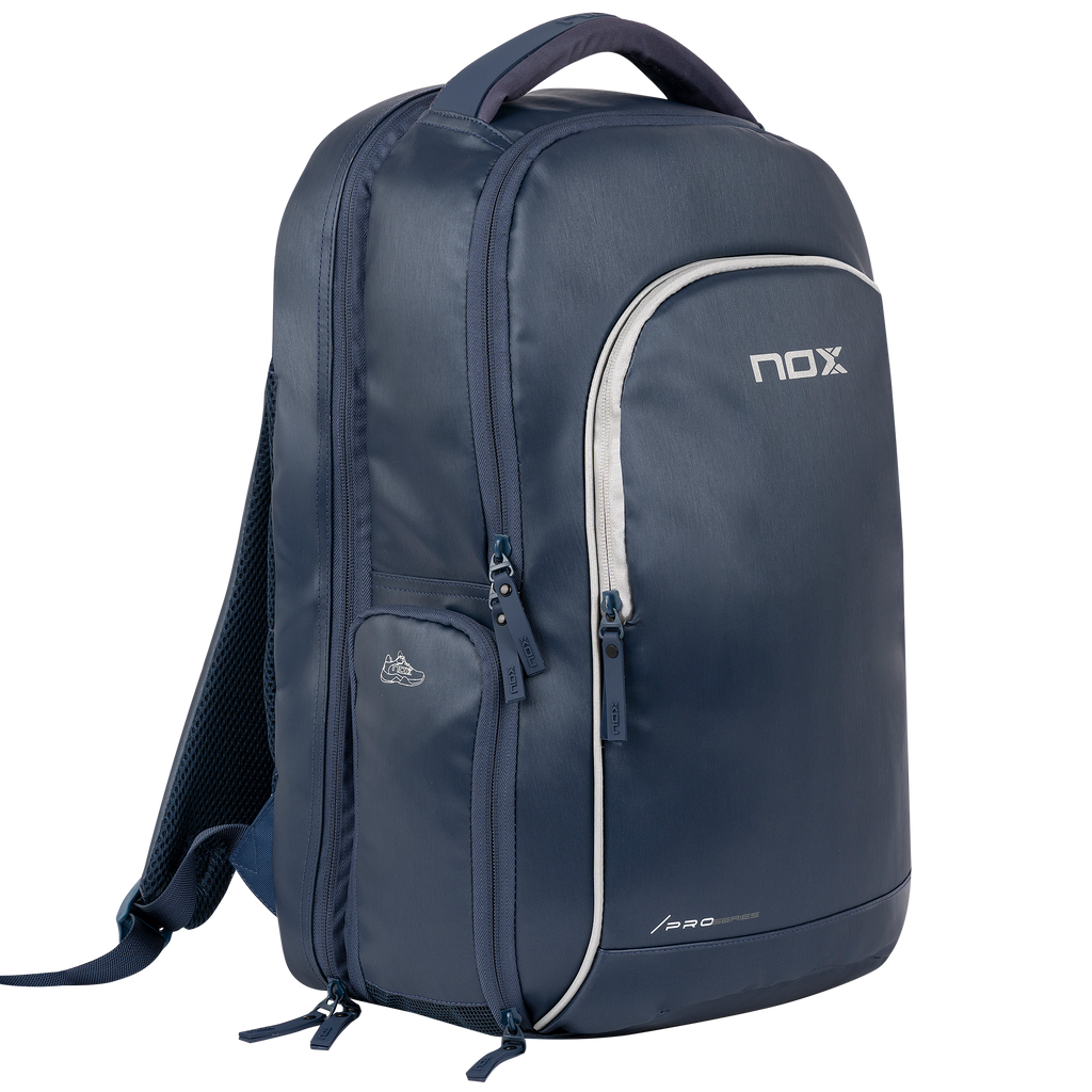 Nox Pro Series Padel Backpack