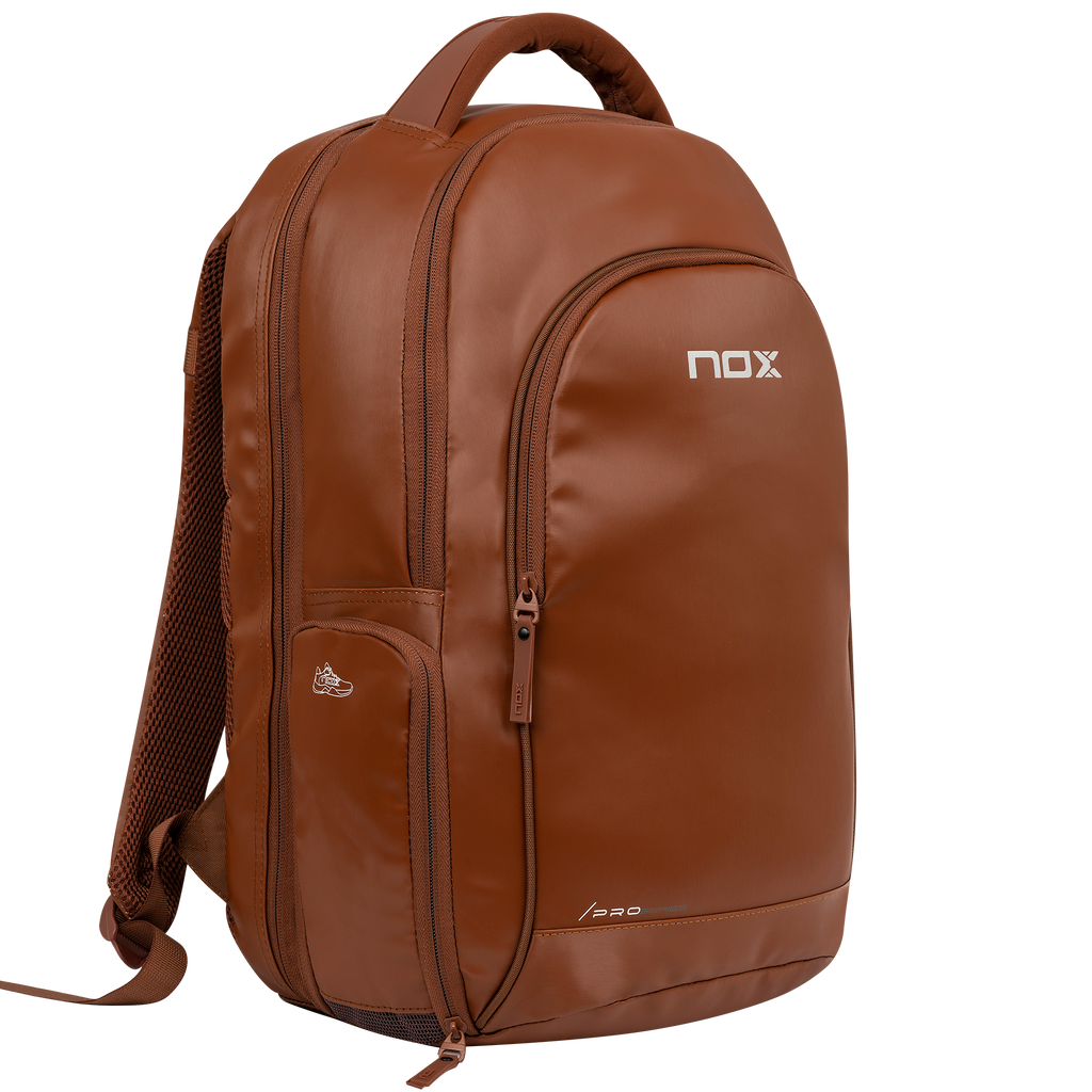 Nox Pro Series Padel Backpack