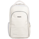 Nox Pro Series Padel Backpack White
