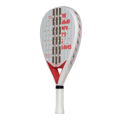 Adidas Match Light 3.4 Padel Racket