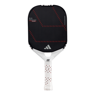 Adidas Metalbone LP Pickleball Paddle 2025