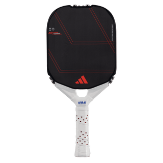 Adidas Metalbone LP S Pickleball Paddle