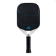 Adidas Metalbone LP Team Pickleball Paddle 2025