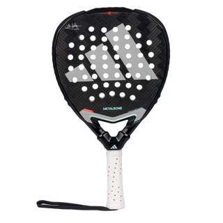 Adidas Metalbone 3.4 Padel Racket