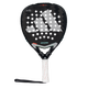 Adidas Metalbone 3.4 Padel Racket