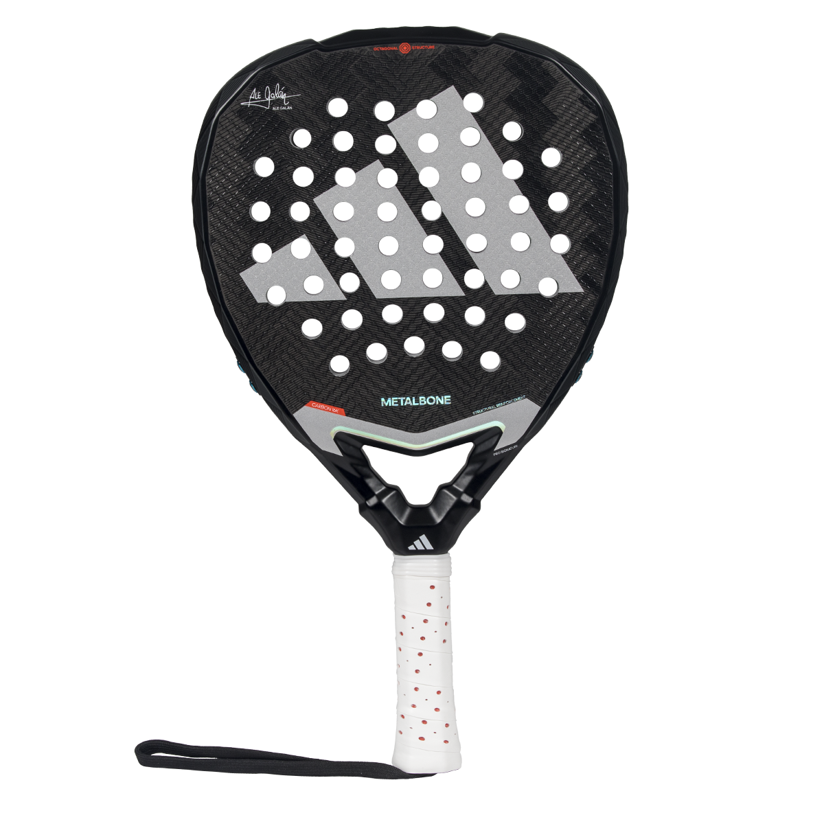 Rackets