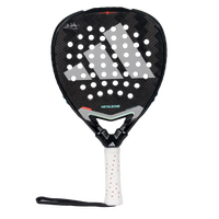 Adidas Metalbone 3.4 Padel Racket