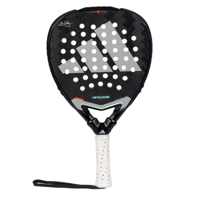 Adidas Metalbone 3.4 Padel Racket