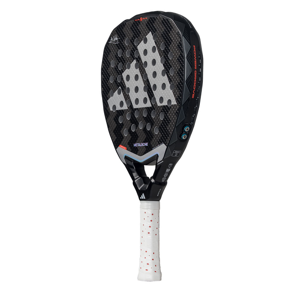 Adidas Metalbone 3.4 Padel Racket