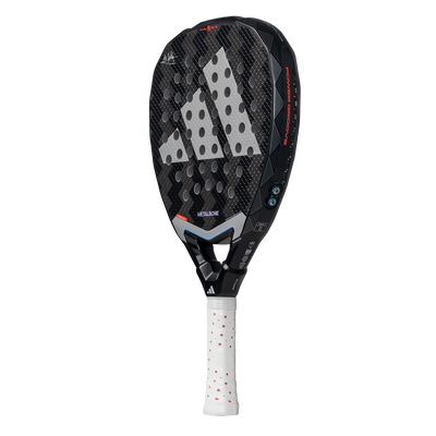 Adidas Metalbone 3.4 Padel Racket