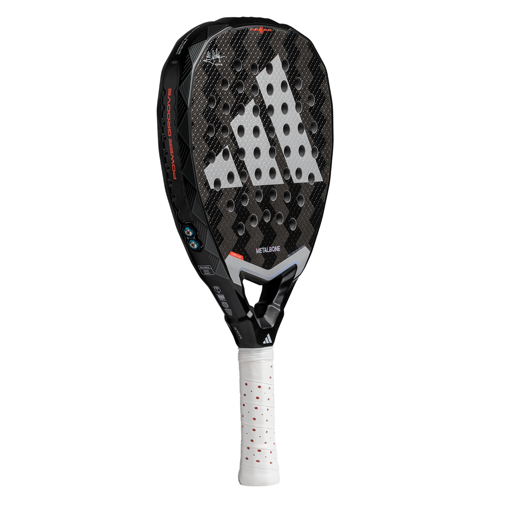 Adidas Metalbone 3.4 Padel Racket