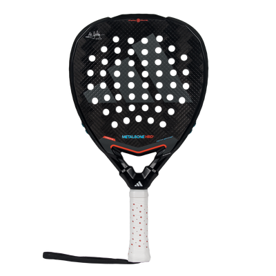 Adidas Metalbone Hrd+ 3.4 Padel Racket