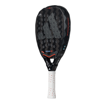 Adidas Metalbone Hrd+ 3.4 Padel Racket