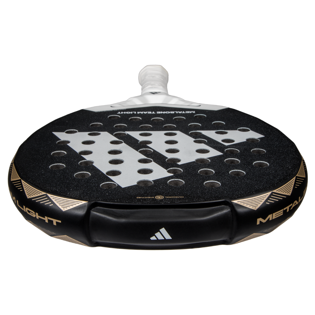 Adidas Metalbone Team Light 3.4 Padel Racket