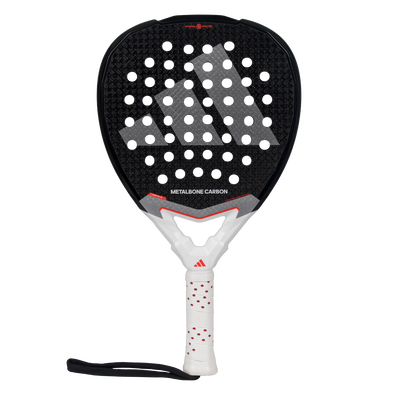 Adidas Metalbone Carbon 3.4 Padel Racket