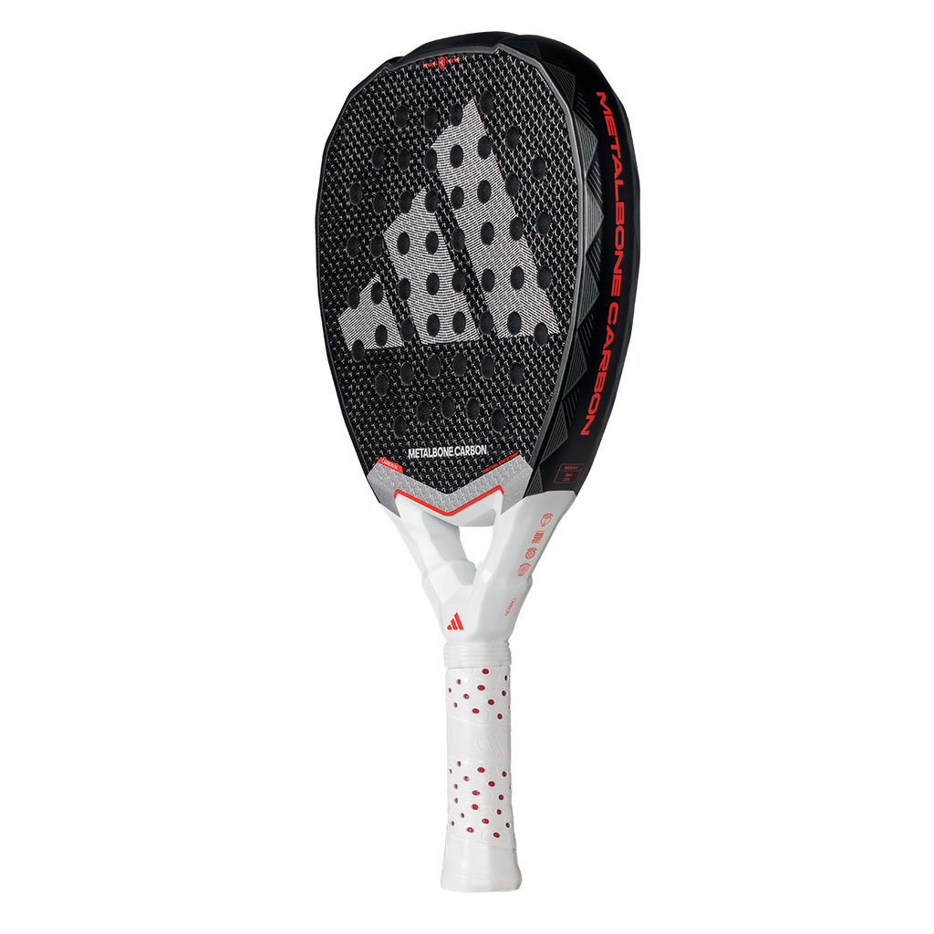 Adidas Metalbone Carbon 3.4 Padel Racket