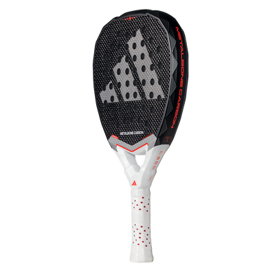 Adidas Metalbone Carbon 3.4 Padel Racket