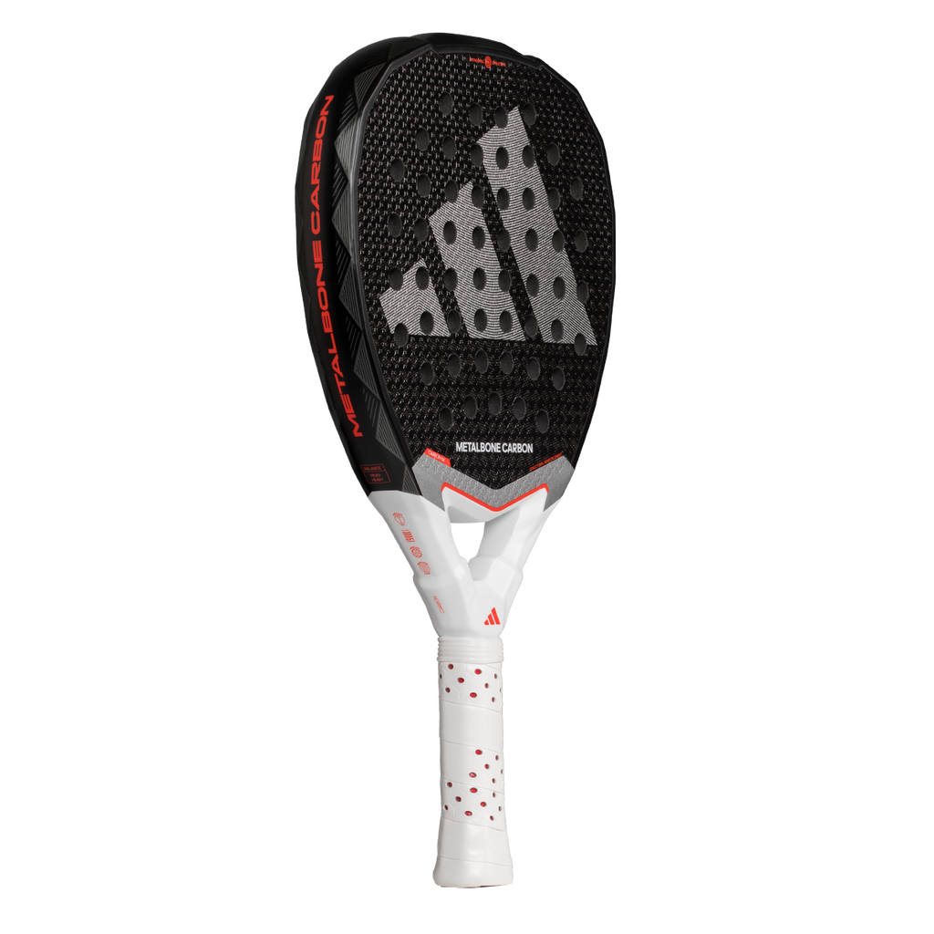 Adidas Metalbone Carbon 3.4 Padel Racket