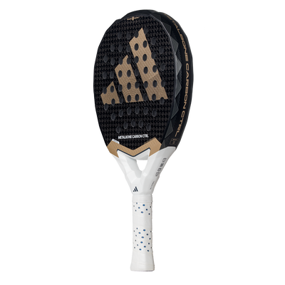 Adidas Metalbone Carbon Ctrl 3.4 Padel Racket