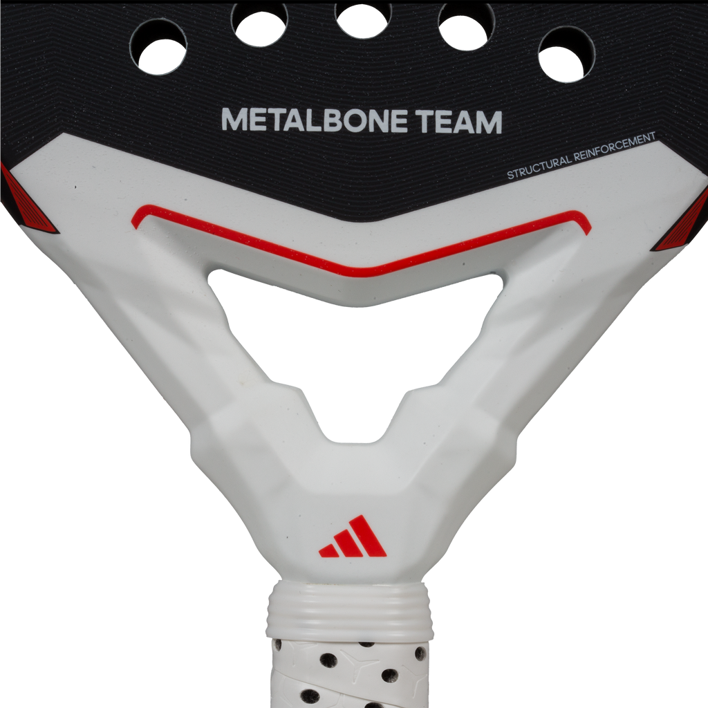 Adidas Metalbone Team 3.4 Padel Racket